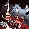 danna063510 - @addison_wolf_14 - TikTok