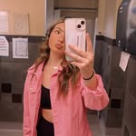 addi mae - @addisonwolffff - Instagram