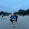 Addie - @addison.wolff - TikTok