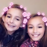 addie💕 - @addison.wolfford - Instagram