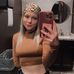 Addie Wolff - Facebook
