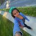 Addison Wolff - Facebook