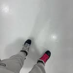 Addison Wolff - @addiewolff78hockeylover - Instagram