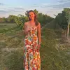addison_wolfford - @addison_wolfford - TikTok