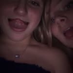 Addison Wolffram - @addisonwolffram - Instagram