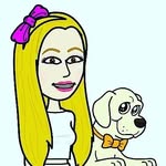 AddisonReneeWolff - @addisonwolff2007 - Instagram
