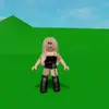 AddisonWolff_Roblox - @addisonwolff_roblox - TikTok