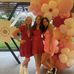Addyson Wolff - Facebook