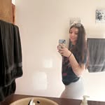 Addie - @addison_woods1521 - Instagram