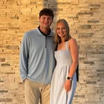 Addie Woods - @addisonwoods22 - Instagram