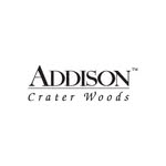 Addison Crater Woods - @addisoncraterwoods - Instagram