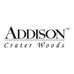 Addison Crater Woods Apartments - Facebook
