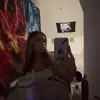 addison - @addisonnwoods - TikTok