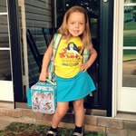 Addison Woods - @addisoniwoods - Instagram