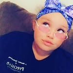 Addison Woods - @woods_addison - Instagram