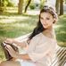 Addison Woods - Facebook