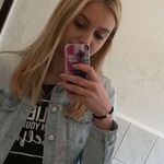 Addison Woods - @bish.its.queen.adds - Instagram