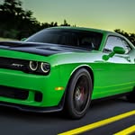 Addison woods - @ilovehellcats720 - Instagram