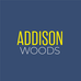 Addison Woods - Facebook
