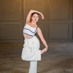 Addison Woods - @addisonkristi12 - Instagram
