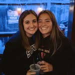 Addison Woods - @addison7woods - Instagram