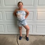 Addison Woods - @addison.woods63 - Instagram