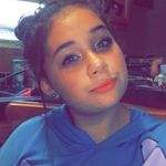 Addison Woods - @addisonwoods7 - Instagram
