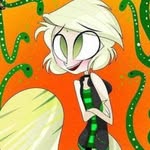 Addison Woods - @your.furtastic.addison.woods - Instagram