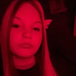Addison Woods - @addisongracewoods - Instagram