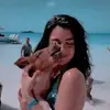 Addison Woods - @...codysxcows - TikTok