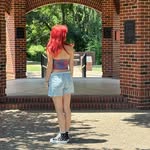 Addison Woods - @addison_w10 - Instagram