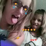 Addison Woods - @addisonwoods08 - Instagram