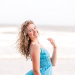 Addison Woods - @addisonwoods_ - Instagram
