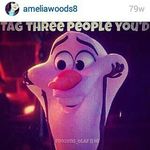 Addison Woods - @woodsaddison - Instagram