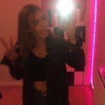 Addison woods - @addison.woods11 - Instagram