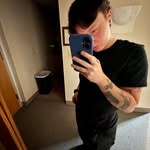 Addison Woods - @addison_811 - Instagram