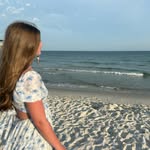 Addison Woods - @addisonwoods989 - Instagram