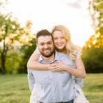 Addison Woods - @addison_woods10 - Instagram