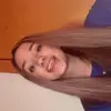 Addison Woods - @addiwoo2024o - TikTok