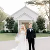 Addison Woods Events - @addisonwoodsevents - TikTok