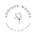 Addison Woods Wedding and Event Venue - Facebook