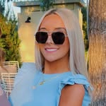 Addison Woodson - @addisonwoodson0 - Instagram