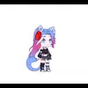 Addisonkitty567 - @addisonwoods780 - TikTok