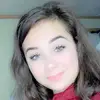 addison.woods - @addison.woods1 - TikTok