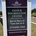 The Preserve at Addison Woods - Facebook