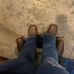 Addie Woolsey - Facebook