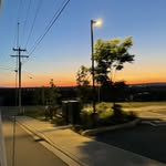 Addison Woolley - @addiw_5609 - Instagram