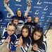 Addison Woolley - Facebook