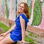 Addison Woolley - @woolley.addison - Instagram