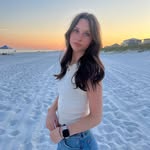 ✝️Addison Woolley✝️ - @addison.woolley - Instagram